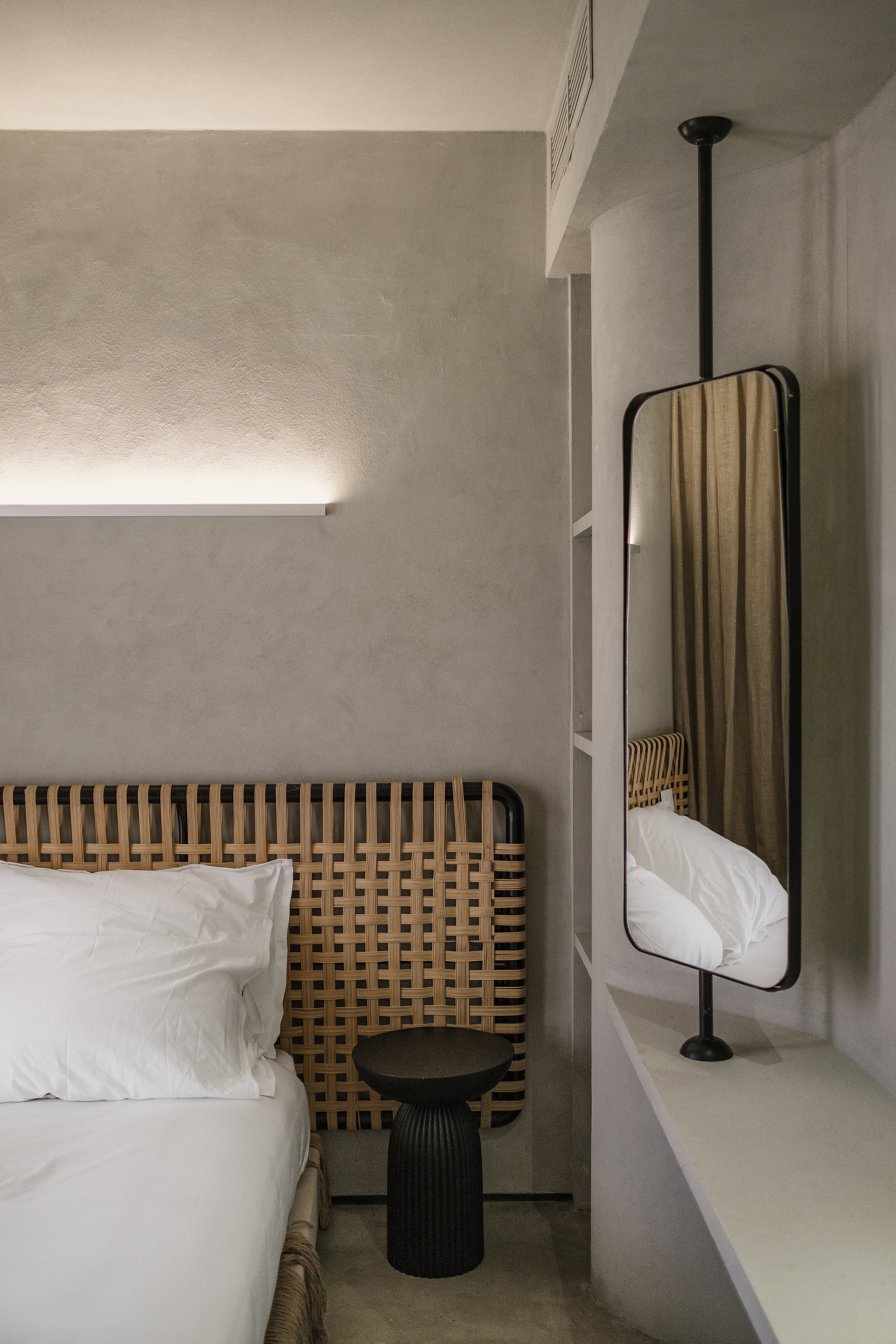 Mazeej Residence - Image 8